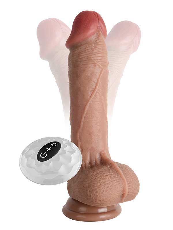cift-katmanli-uzaktan-kumandali-isitmali-realistik-vibrator-28849-1