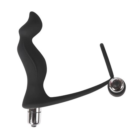 cift-motorlu-prostat-vibrator-ve-penis-680-3e