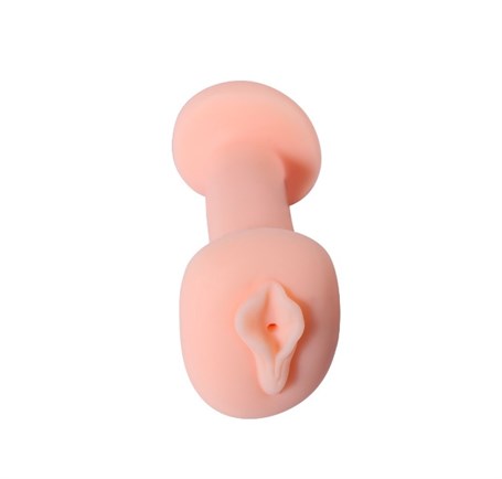 cift-tarafli-realistik-suni-anal-vaji-aeb-f2