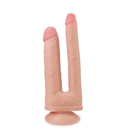 CREATOR: gd-jpeg v1.0 (using IJG JPEG v62), quality = 80