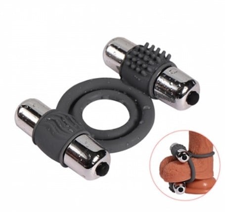 cift-titresimli-silikon-penis-halkasi-c546