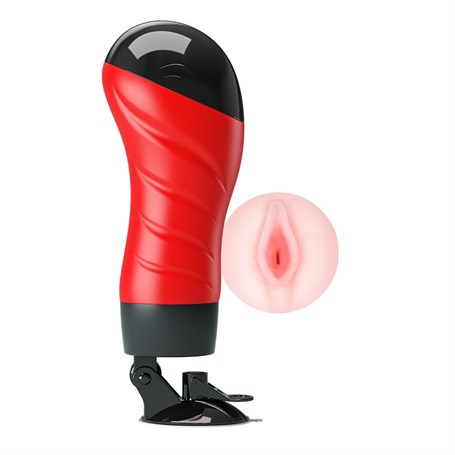 crazy-bull-ayarlanabilir-vantuzlu-yumu-bd-b16