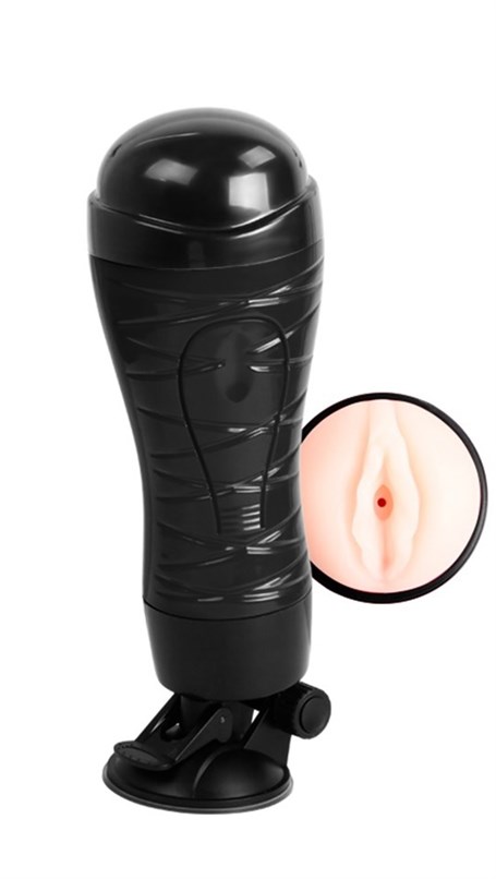 crazy-bull-pusy-yumusak-dokulu-vajina-764b