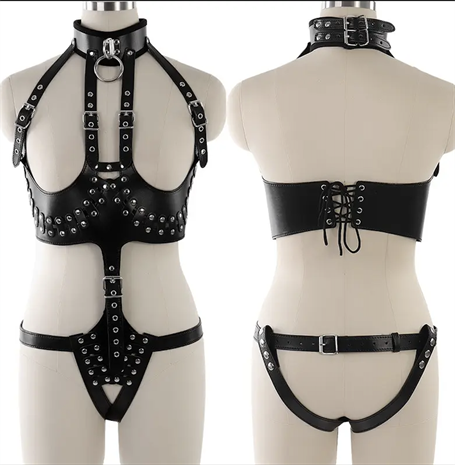 deri-tam-vucut-fetish-kemeri-4ede-9