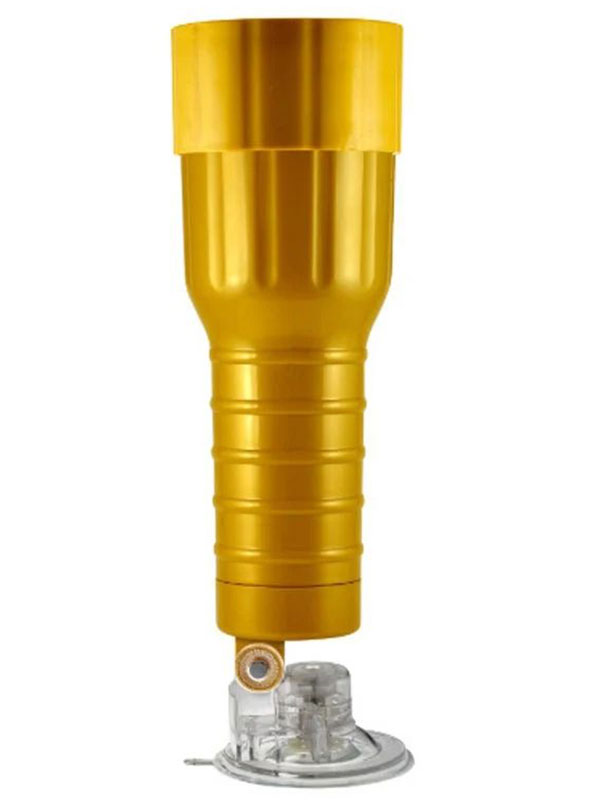 desire-cup-fener-tipi-vantuzlu-suni-vajina-masturbator-altin-11351-1