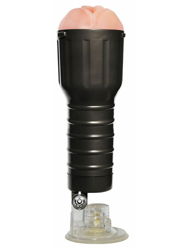 desire-cup-fener-tipi-vantuzlu-suni-vajina-masturbator-siyah-10881-1