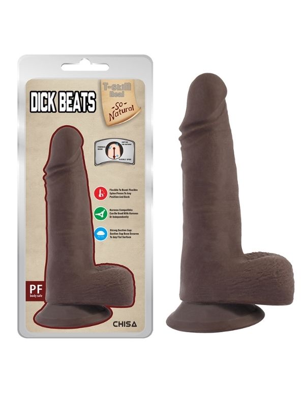 dick-beats-melez-18cm-kikirdakli-gercekci-dildo-513939-1