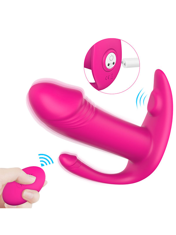 didi-g-noktasi-ve-klitoris-emis-ozellikli-kumandali-vibrator-11888-1