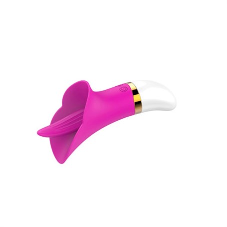 dil-seklinde-12-hizli-vibrator-sex-ton-4604