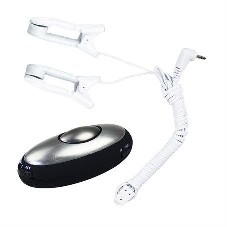 elektro-sok-mandalli-gogus-uyarici-e84-81