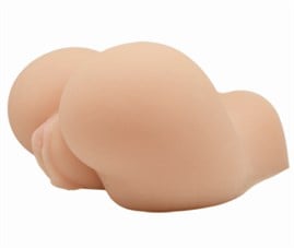 emily-titresimli-buyuk-boy-realistik-bay-78b8