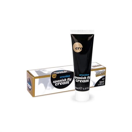 ero-spanish-fly-krem-30-ml-de3503