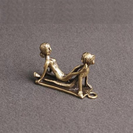 erotik-pozisyon-anahtarligi-8d5-c1