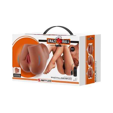 et-dokusunda-cift-girisli-titresimli-r-7-4239