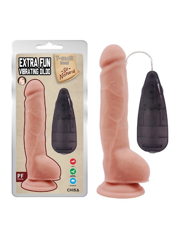 extra-fun-235cm-kikirdakli-gercekci-realistik-vibrator-514106-1