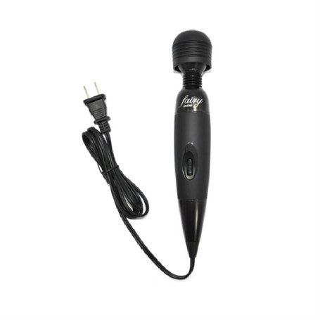 fairy-wand-masaj-vibratoru-siyah-65614-