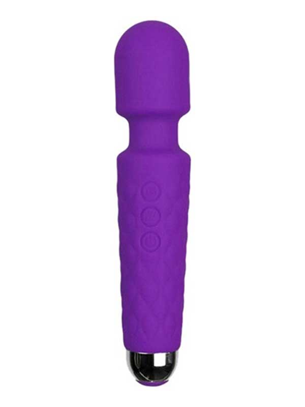 female-wand-massager-sarjli-vibrator-mor-32012-1