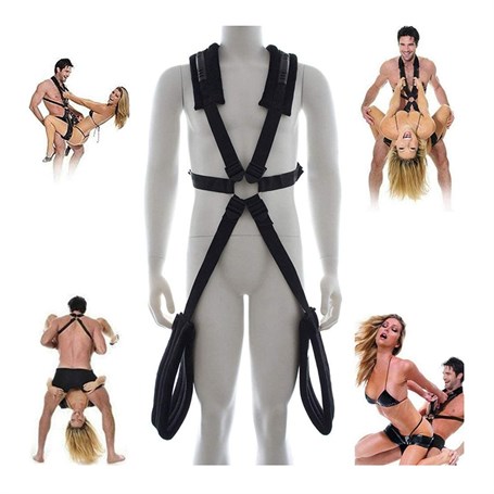 fetis-ayakta-vucut-salincagi-01-423