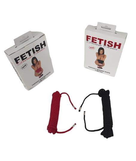 fetis-baglama-ipi-ea26ca