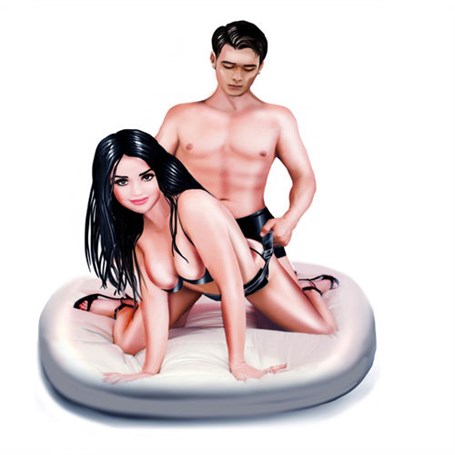 fetis-derin-ask-pozisyon-kemeri-c5753c