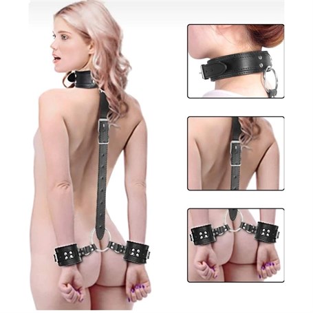 fetis-fantezi-el-ve-boyun-kelepce-seti-72c-8d