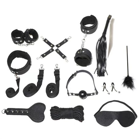 fetis-fantezi-serisi-17-parca-mukemmel-92-97f