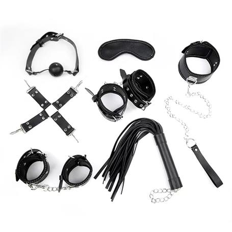 fetis-fantezi-serisi-8-parca-mukemmel-871c-9