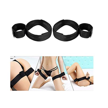 fetis-kalca-bilek-baglama-seti-b-bd17