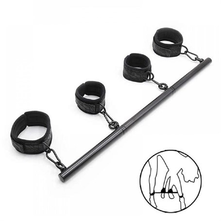 fetish-borulu-4lu-fantezi-kelepce-seti-380-48