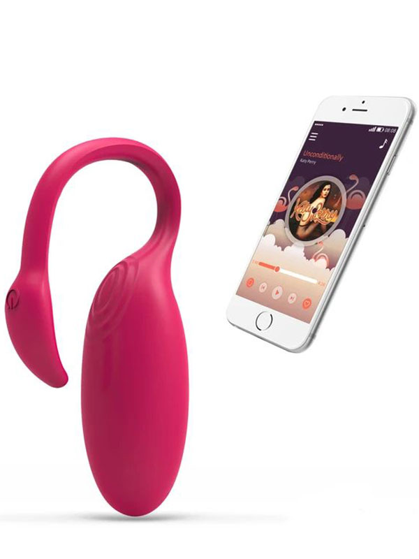 flamingo-akilli-telefon-uyumlu-vibrator-11705-1