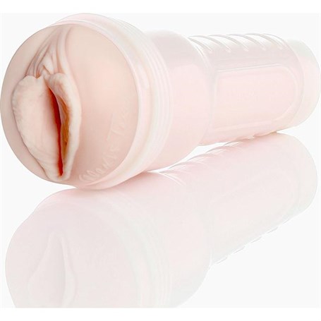 fleshlight-girls-alexis-texas-vajina-m-c1beb7