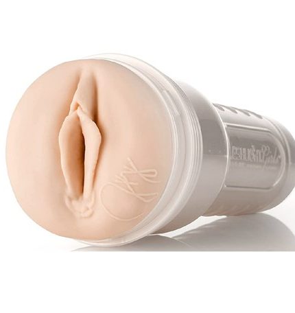 Fleshlight Girls Jenna Haze Vajina Masturbatör