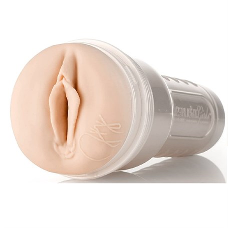 fleshlight-girls-jenna-haze-vajina-mas-0b9-93