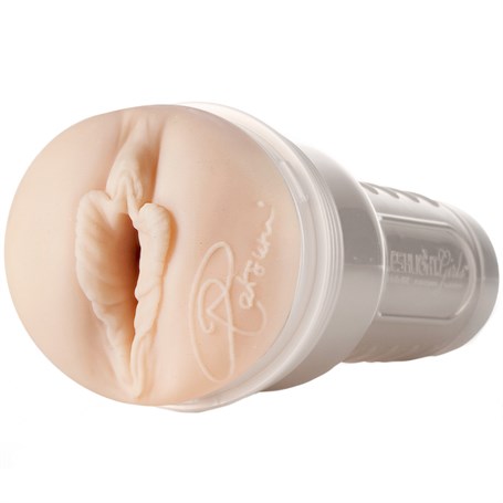 CREATOR: gd-jpeg v1.0 (using IJG JPEG v62), quality = 90