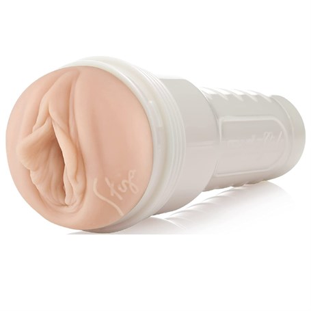 fleshlight-girls-stoya-destroya-vajina-9-46e5