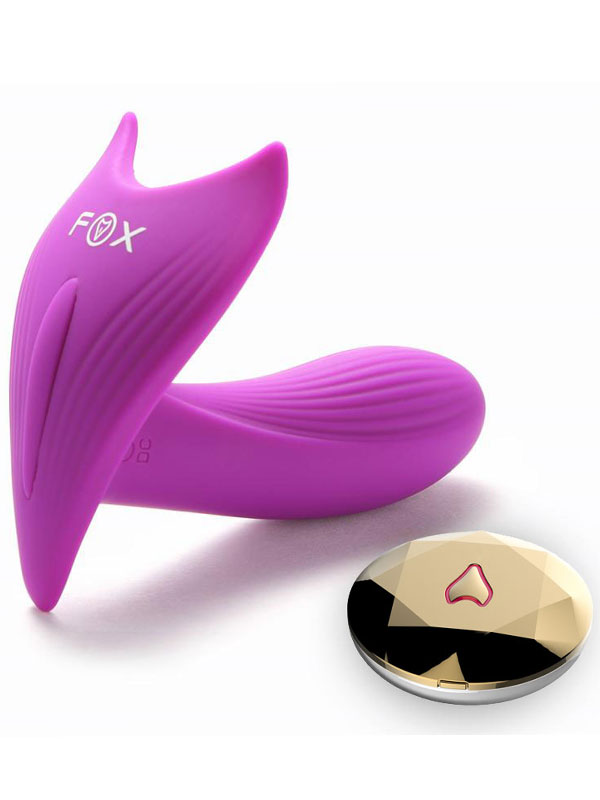 foxshow-kumandali-g-noktasi-ve-klitoris-uyaricili-giyilebilir-public-vibrator-12279-1