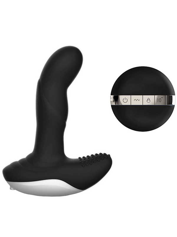 foxshow-kumandali-parmak-ve-gidiklama-fonksiyonlu-vibrator-12488-1