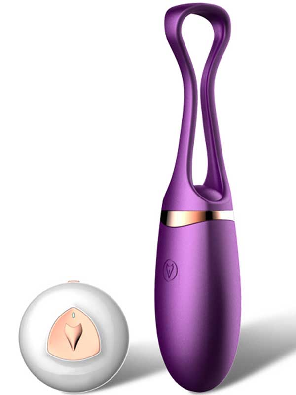 foxshow-m2-uzaktan-kumandali-sarjli-kegel-vibrator-12251-1