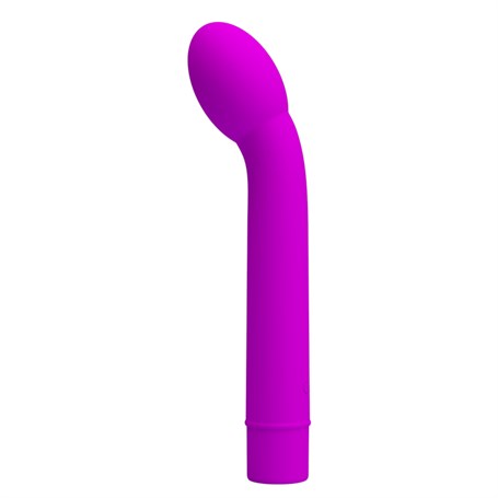 g-spot-uyaricili-titresimli-vibrator-dil-8193