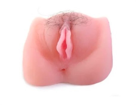 gercekci-ten-dokulu-realistik-vajina-mas-6cbe