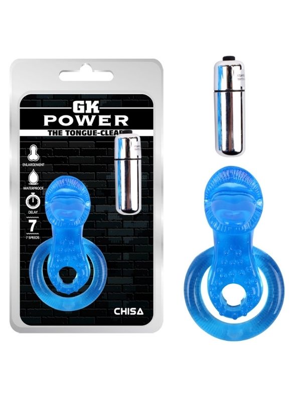 get-lock-the-tongue-blue-titresimli-dilli-penis-halkasi-513845-1