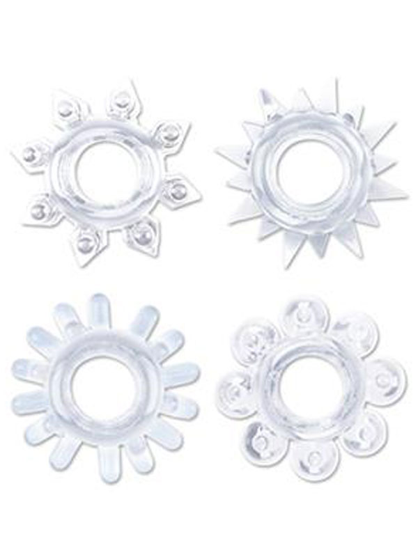 get-lock-tirtikli-penis-halka-seti-10637-1