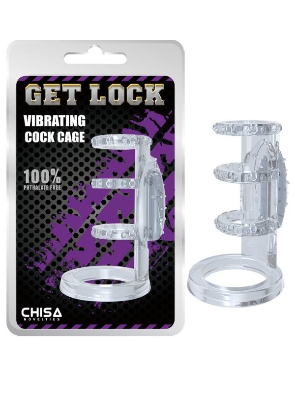 get-lock-titresimli-penis-kilifi-513771-1