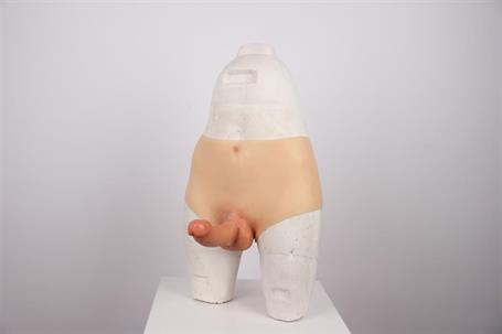 giyilebilir-realistik-15-cm-penis-d1307203bf
