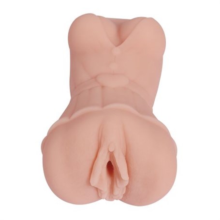 CREATOR: gd-jpeg v1.0 (using IJG JPEG v62), quality = 80