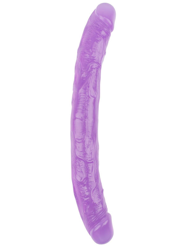 hi-rubber-seffaf-jel-cift-tarafli-dildo-325cm-mor-12831-1