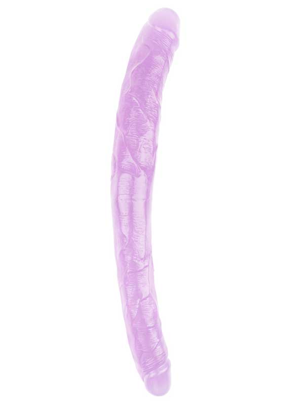 hi-rubber-seffaf-jel-cift-tarafli-dildo-45cm-mor-12844-1
