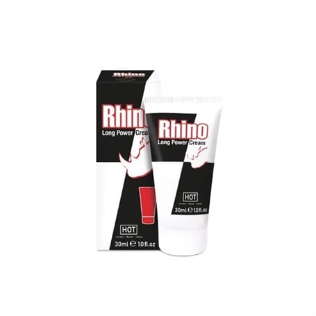 hot-rhino-long-power-cream-men-30-ml-4ba2-b