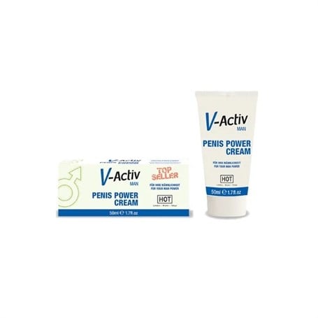 hot-v-activ-penis-power-cream-50-ml-4de8-9