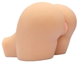 huge-buyuk-boy-realistik-kalca-10-kg-4bd8